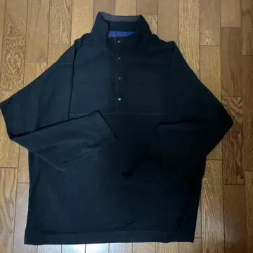 patagonia 플리스 스냅 USA제