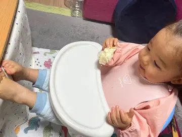 치이카와 (먼작귀) 1학년 게임 박스