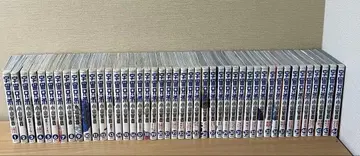 우주형제 1-44권