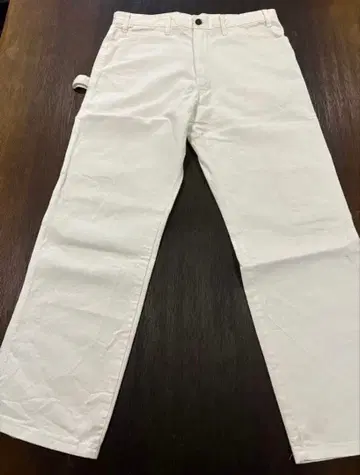 Dickies 디키 페인터 팬츠 SHERWIN WILLIAMS