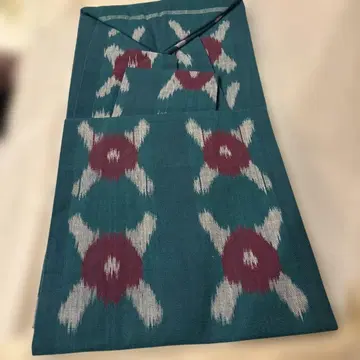 19 나고야 오비 청록색