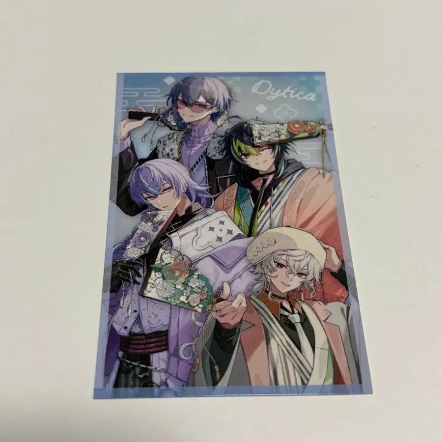 6번째 상품 이미지