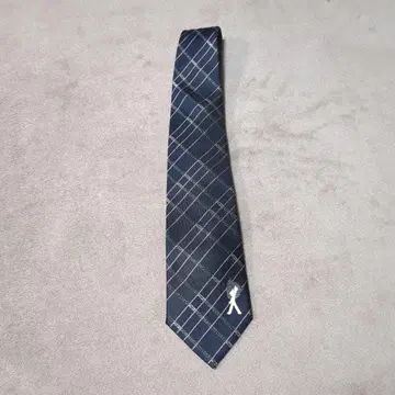 ATOM DREAM PROJECT 넥타이 2003년 제조