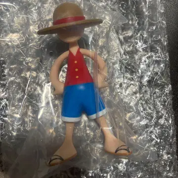 원피스 몽키 D 루피 동쪽 바다 LUFFY's 루피즈 모험의 기억