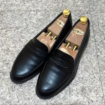 컨디션 최상 AREZZO 로퍼