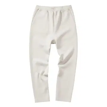 워크맨 더블 페이스 스트레치 팬츠