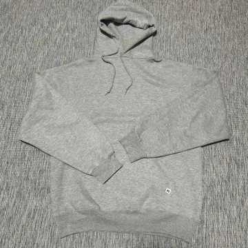 00s RUSSELL ATHLETIC 후드티