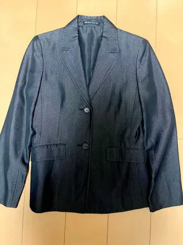 이네드 INED 테일러드 자켓