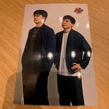 DAIBAKUSHOW 2025 아더컷 사야카