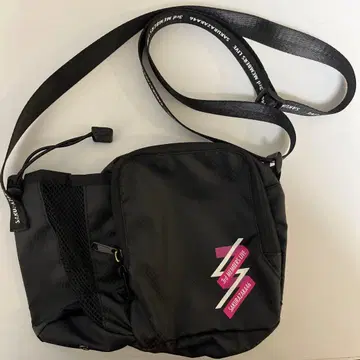 사쿠라자카46 3기생 라이브 백