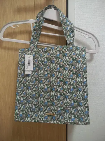 [ 새상품 ] 피터래빗 리버티 토트