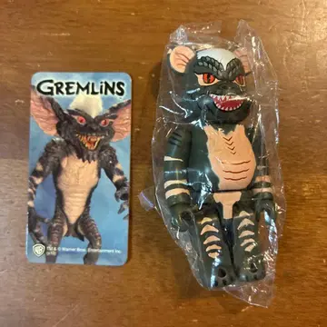 베어브릭 BE@RBRICK 시리즈 20 애니멀 ANIMAL 뒷면