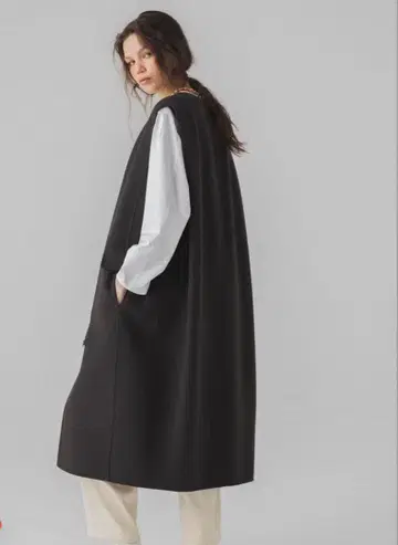 lohen 로헨 백턱 롱 리버 베스트