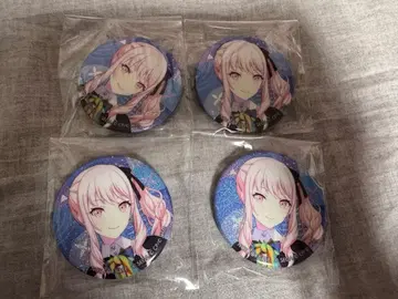 프로세카 미즈키 그리캔 특전 41B