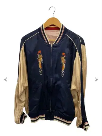 DAIRKU 스카잔 23ss