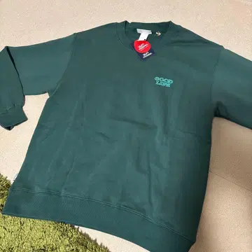 짐 마스터 굿 라이프 맨투맨 M