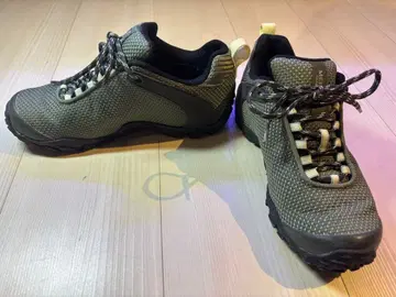 MERRELL 머렐 카멜레온 22.5