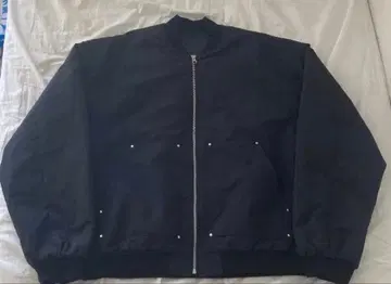 sullen tokyo bomber jacket 봄버 자켓