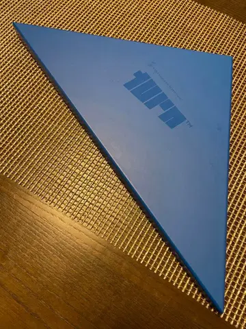 사카낙션 완전 생산 한정판 Blu-ray turn