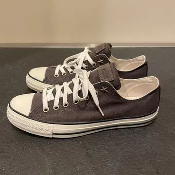 Converse ALL STAR ST SLIP OX