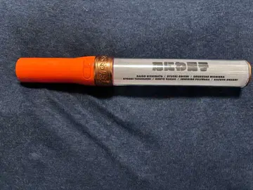 나니와단시 킹블레이드