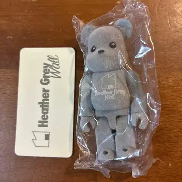 베어브릭 BE@RBRICK 시리즈 23 시크릿 CASHCA
