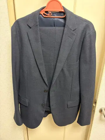 WORK TRIP OUTFITS 셋업