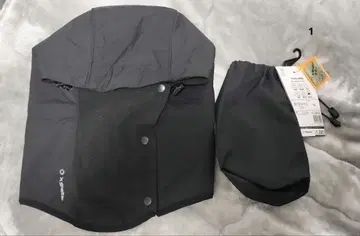 워크맨 엑스쉘터 5종 세트