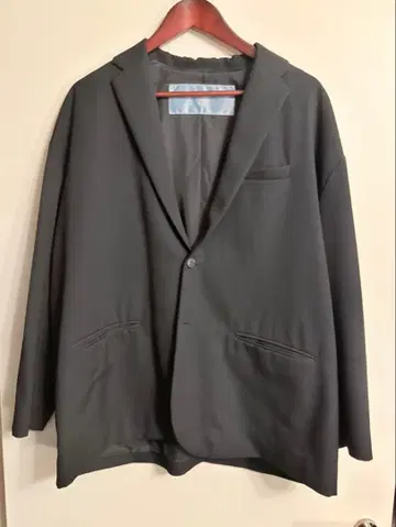 Dulcamara 요소이 자켓 사이즈 1