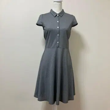 매킨토시 철학 체크 깅엄 체크 매킨토시