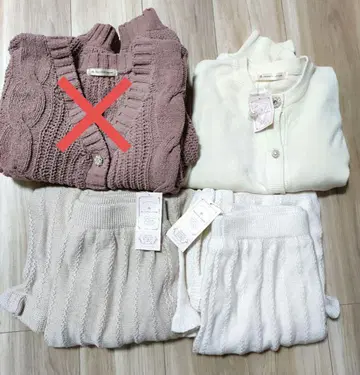 마제스틱 레곤 3종 세트