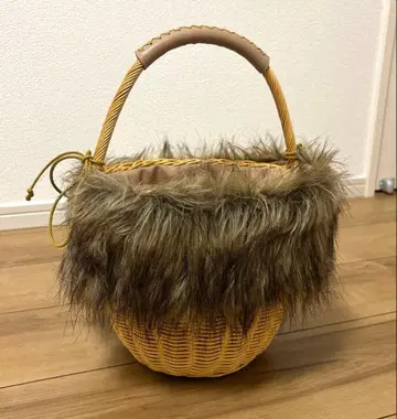 Khaju Ships 퍼 카고백