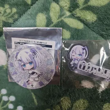 오토노노노노 미니 프로 썸머