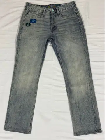 DENHAM DXC RIDGE LSWR/30-32