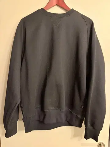 daiwa pier 39 맨투맨