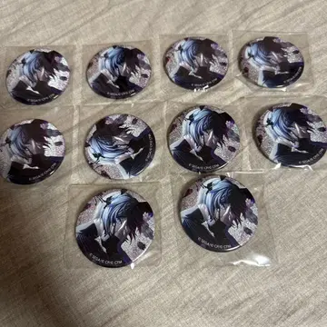 34a 잠잠 니고 카이토 10개 묶음 판매