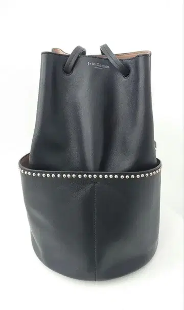 J&M DAVIDSON DAISY WITH STUDS 스터드 백