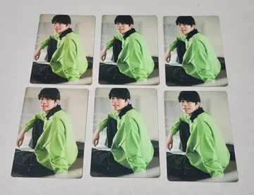 금지 금지 니시야마 코타로 씨 4