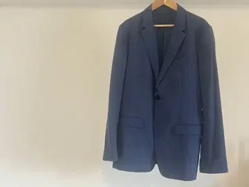 [ 새상품급 ] Theory 띠어리 자켓