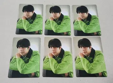 금지 시리 니시야마 코타로 씨 3