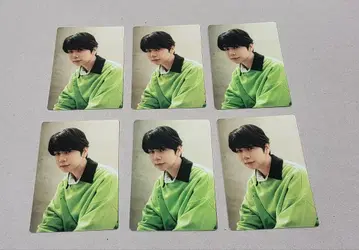 금지 서쪽 산 코타로 씨 6