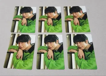 금지 서리 니시야마 코타로 씨 5