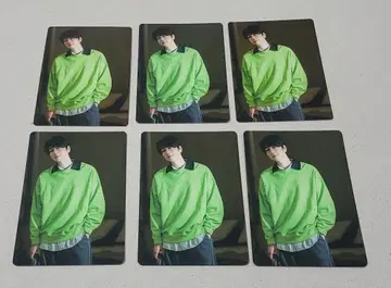 금지 시리 니시야마 코타로 씨 8