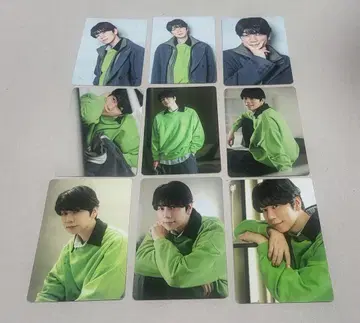 금지된 엉덩이 니시야마 코타로 씨 9