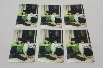 금지 시리 에구치 타쿠야 씨, 니시야마 코타로 씨 2