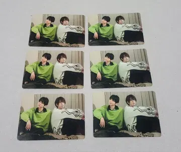 금지 에구치 타쿠야 씨, 니시야마 코타로 씨