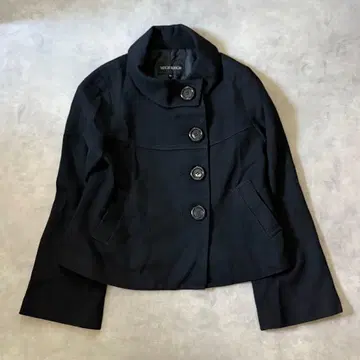 일본제 00s coquette 다크코어 다크코켓 페어리 그런지