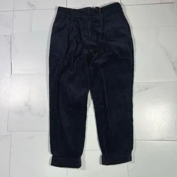 fwk engineered garments 코듀로이 팬츠 1