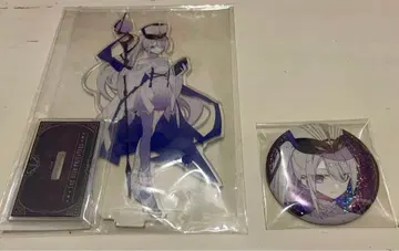 히구치 카에데 아크릴 스탠드