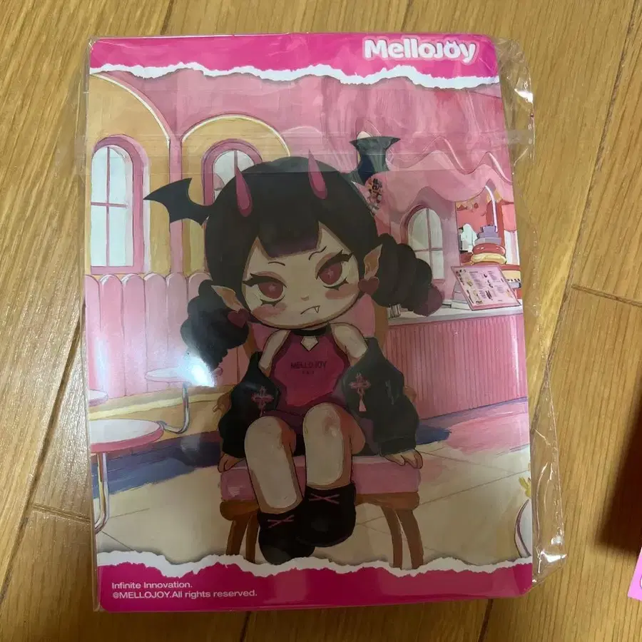 3번째 상품 이미지